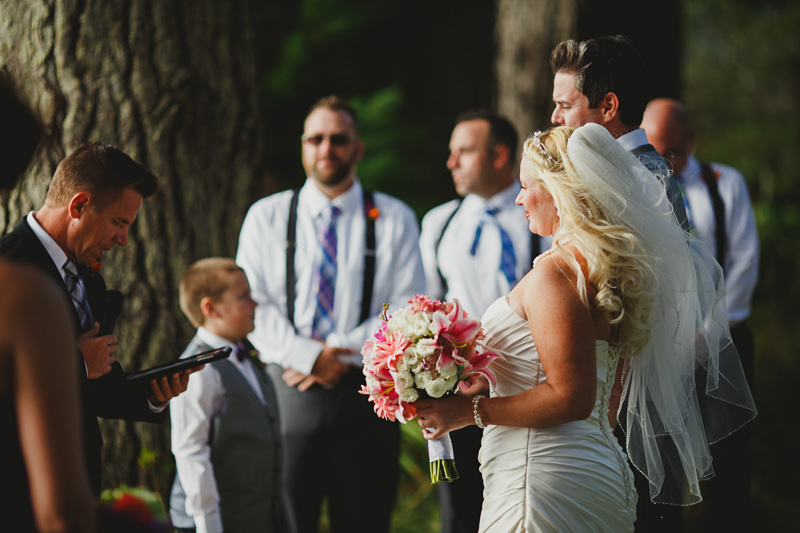 C&D Wedding (Blog)-65