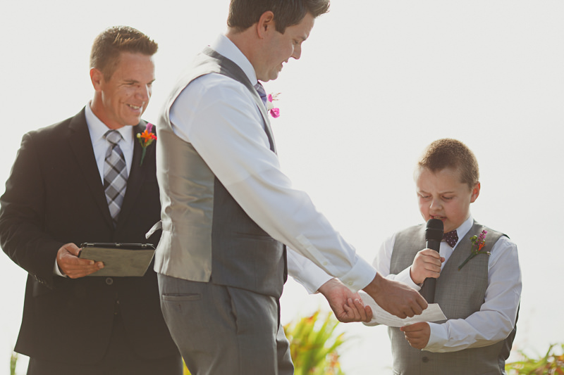 C&D Wedding (Blog)-66