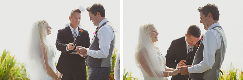 C&D Wedding (Blog)-67