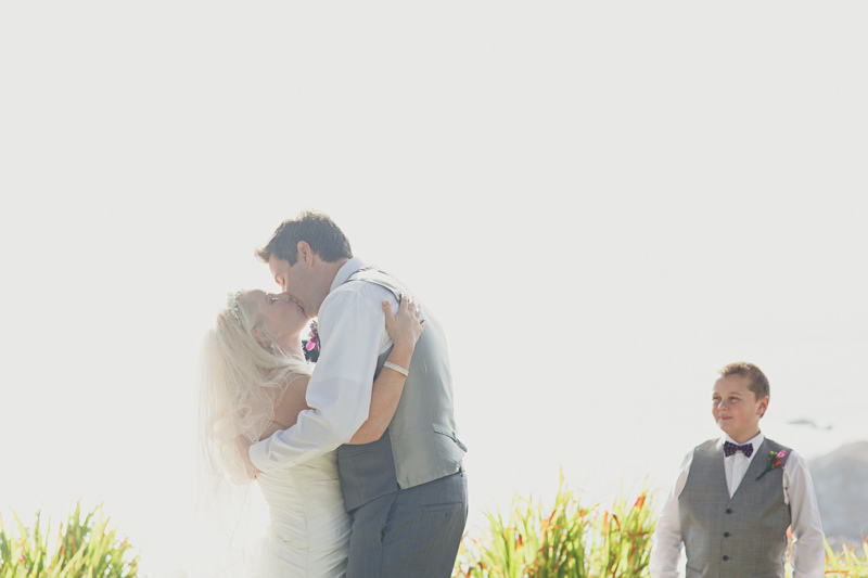 C&D Wedding (Blog)-69