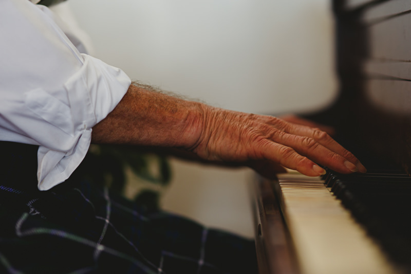 C&D Wedding (Blog)-7