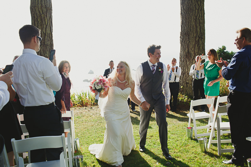 C&D Wedding (Blog)-70