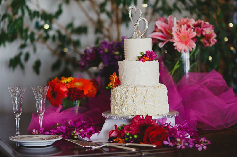 C&D Wedding (Blog)-71