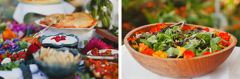 C&D Wedding (Blog)-72