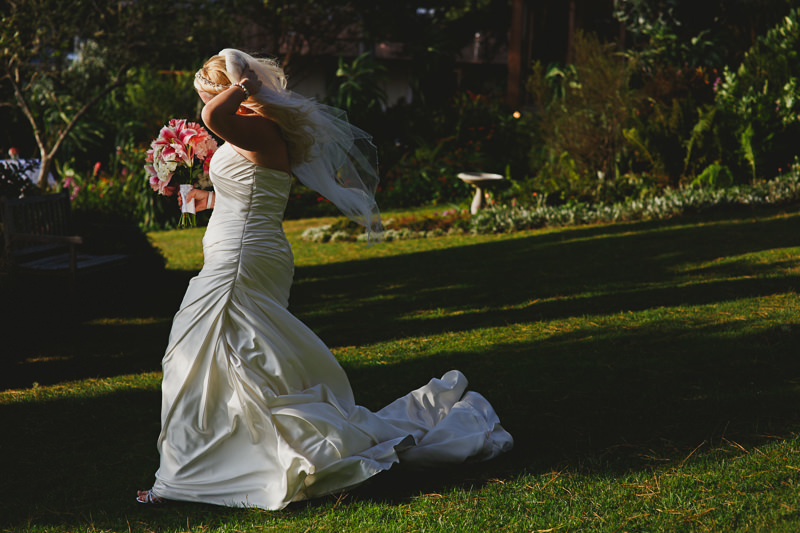 C&D Wedding (Blog)-73