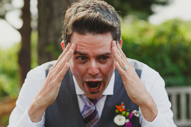 C&D Wedding (Blog)-75