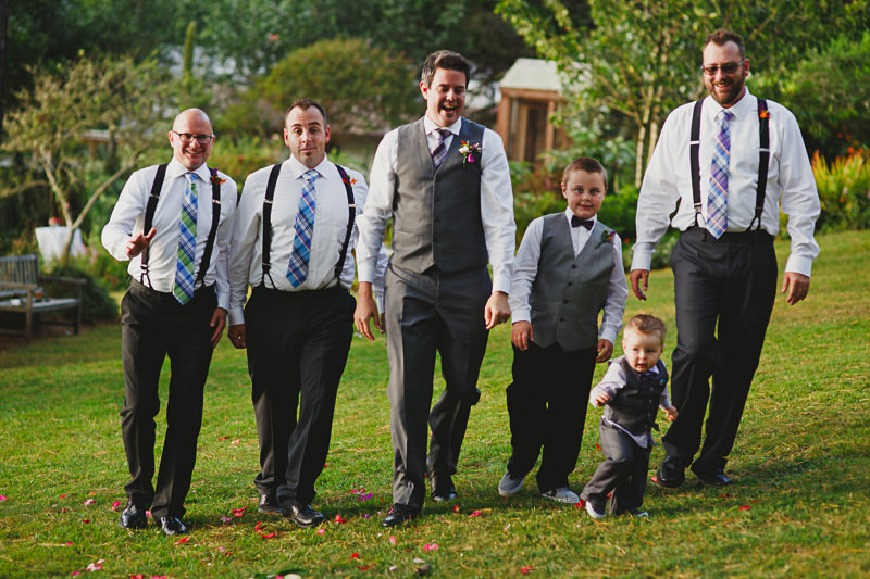 C&D Wedding (Blog)-76