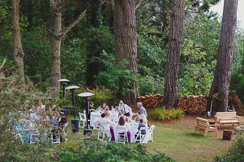 C&D Wedding (Blog)-77