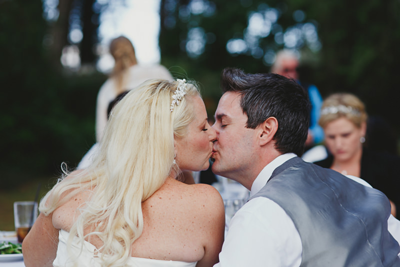 C&D Wedding (Blog)-78