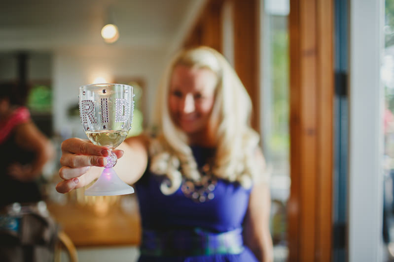 C&D Wedding (Blog)-8