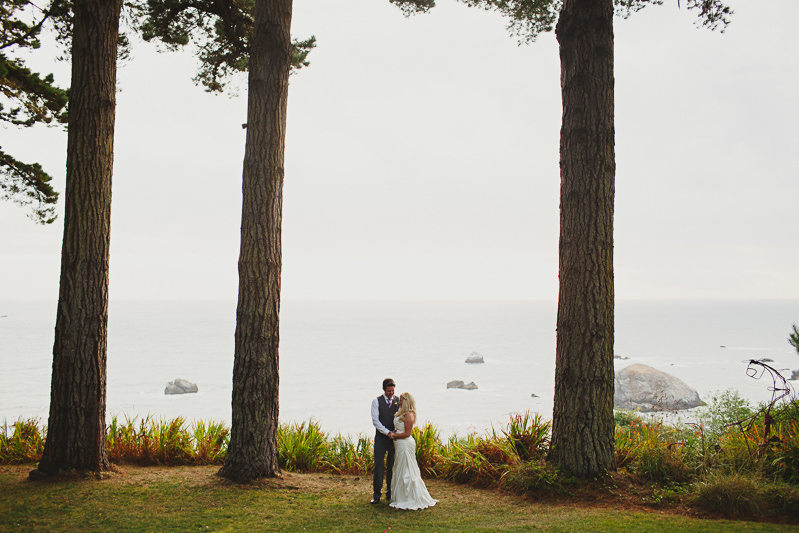 C&D Wedding (Blog)-81