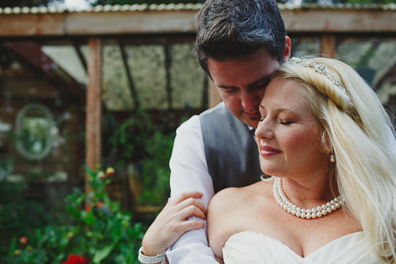 C&D Wedding (Blog)-82