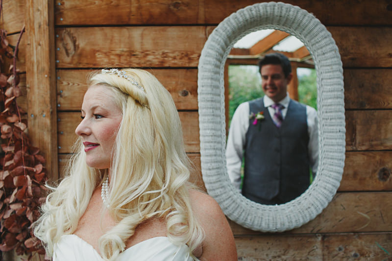 C&D Wedding (Blog)-83