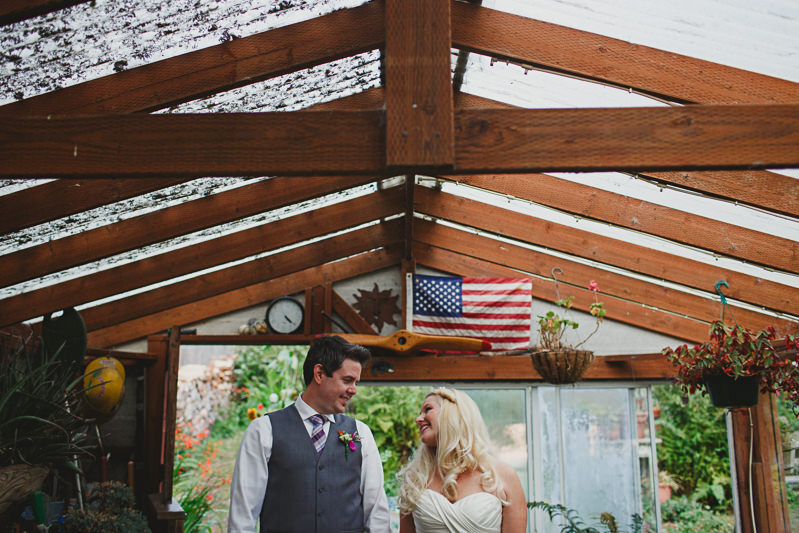 C&D Wedding (Blog)-84