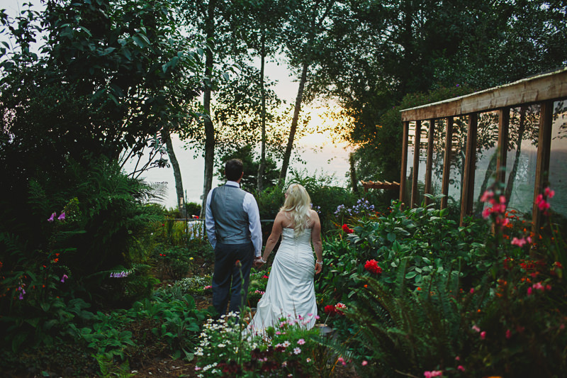 C&D Wedding (Blog)-85