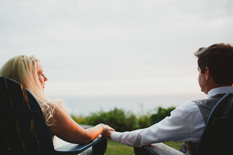 C&D Wedding (Blog)-86