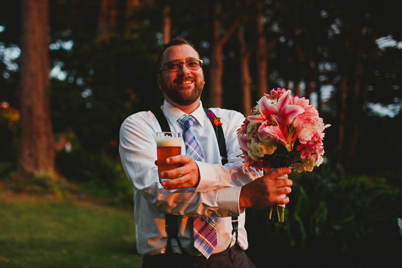 C&D Wedding (Blog)-87