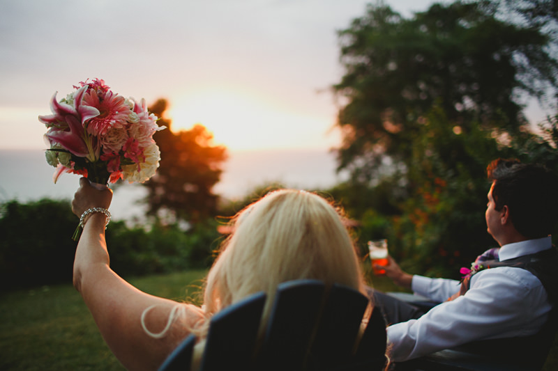 C&D Wedding (Blog)-88