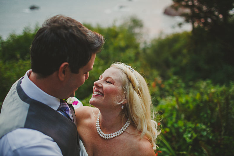 C&D Wedding (Blog)-89