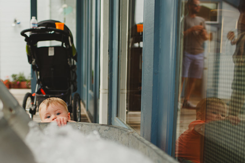 C&D Wedding (Blog)-9