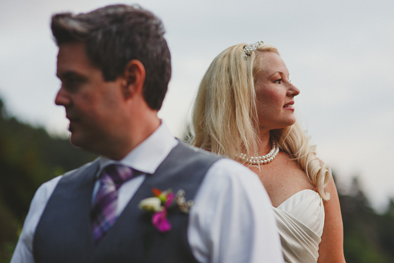 C&D Wedding (Blog)-90