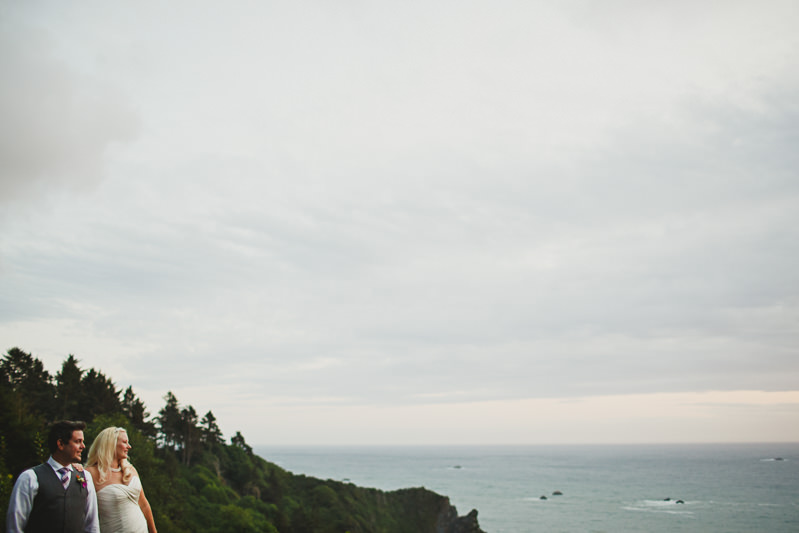 C&D Wedding (Blog)-91