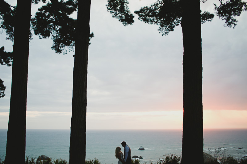 C&D Wedding (Blog)-92