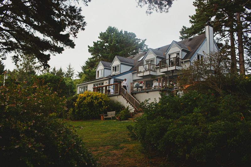 C&D Wedding (Blog)-94