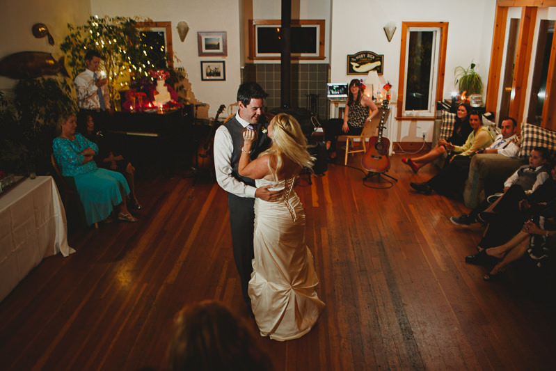 C&D Wedding (Blog)-95