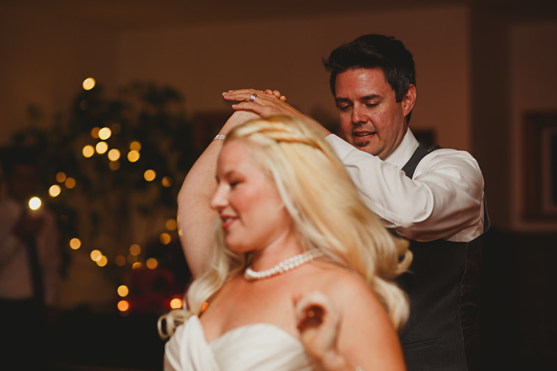 C&D Wedding (Blog)-96