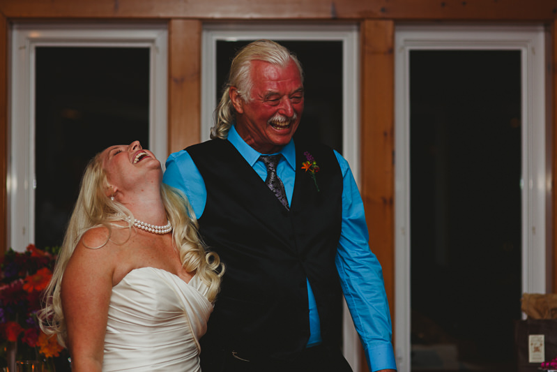 C&D Wedding (Blog)-97