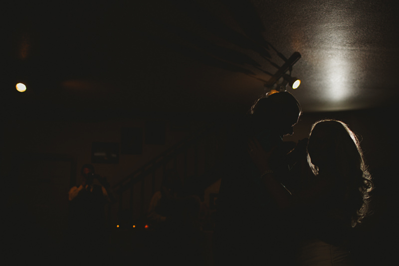 C&D Wedding (Blog)-98