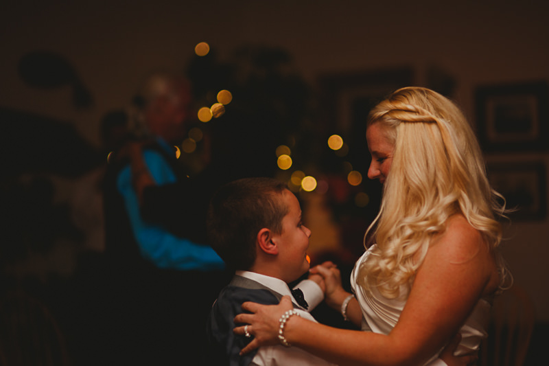 C&D Wedding (Blog)-99