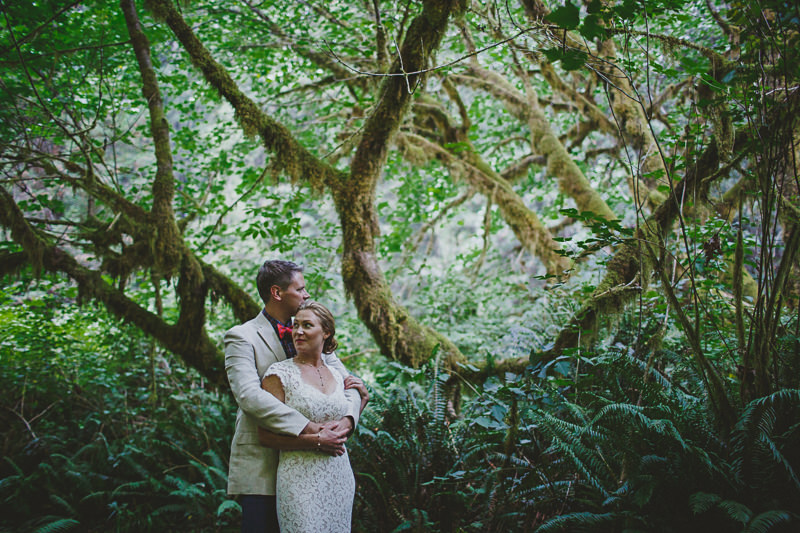 Danielle & Andy-1