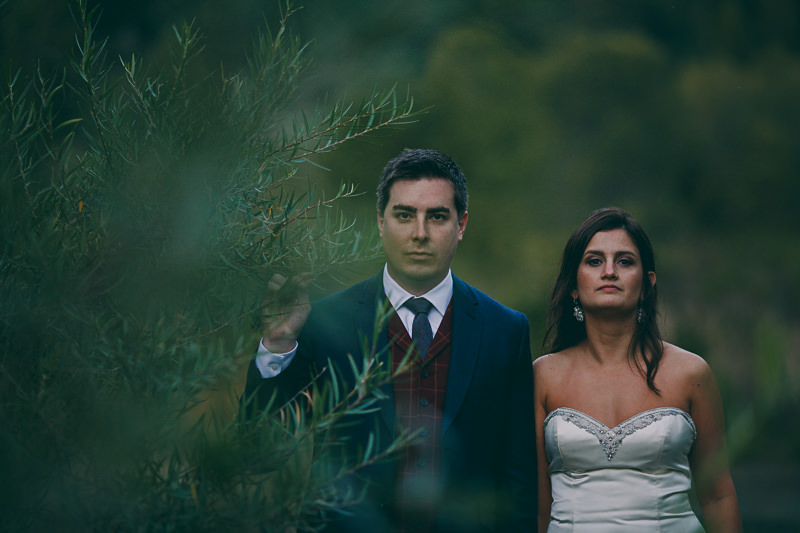 Helga & Josiah (Blog)-1