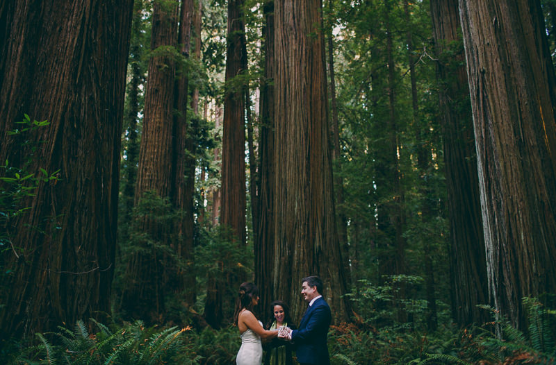 Helga & Josiah (Blog)-10