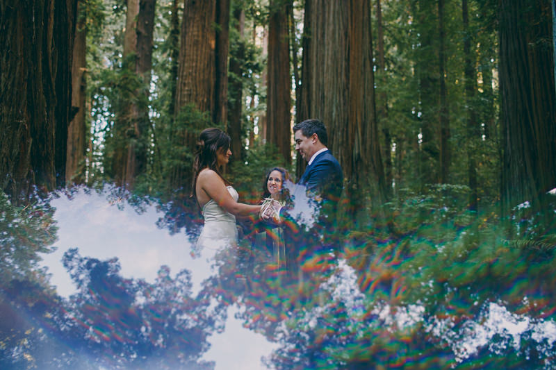 Helga & Josiah (Blog)-12