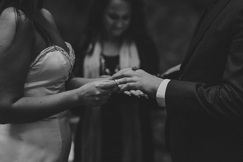 Helga & Josiah (Blog)-13