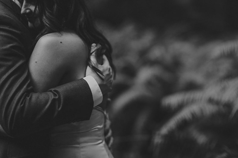 Helga & Josiah (Blog)-15