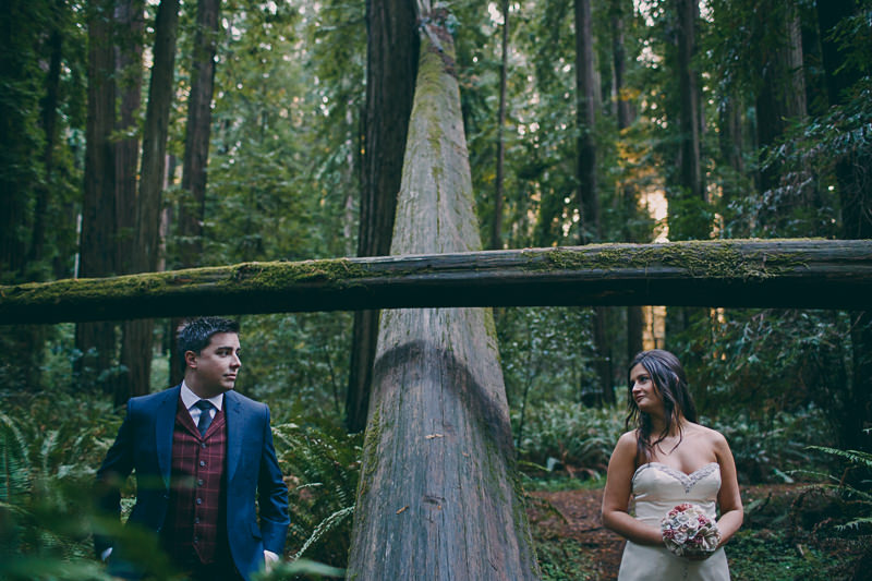 Helga & Josiah (Blog)-16