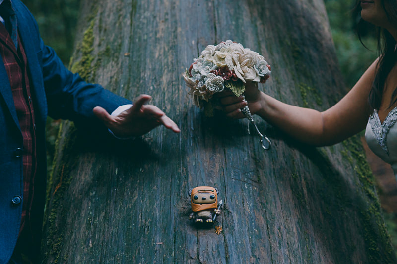 Helga & Josiah (Blog)-17