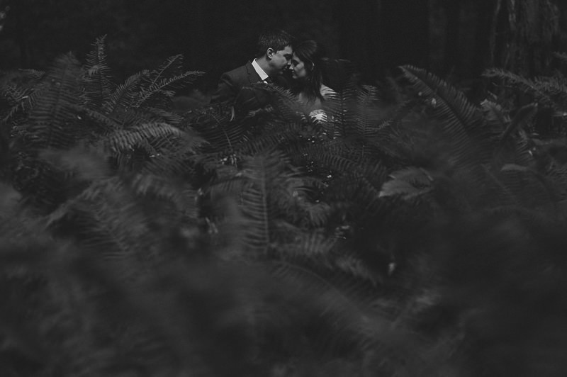 Helga & Josiah (Blog)-18