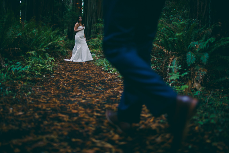 Helga & Josiah (Blog)-19