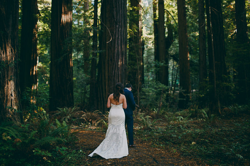 Helga & Josiah (Blog)-2