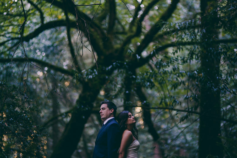 Helga & Josiah (Blog)-20