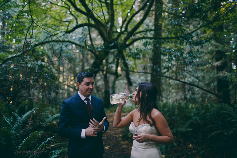 Helga & Josiah (Blog)-21