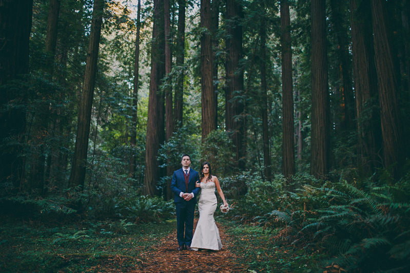 Helga & Josiah (Blog)-22