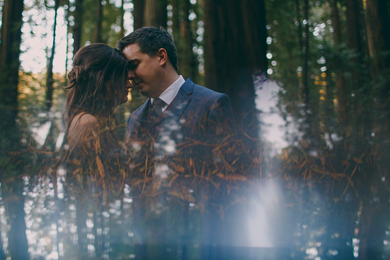 Helga & Josiah (Blog)-23