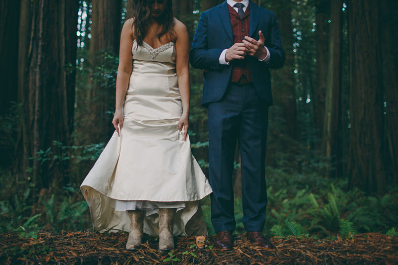 Helga & Josiah (Blog)-24