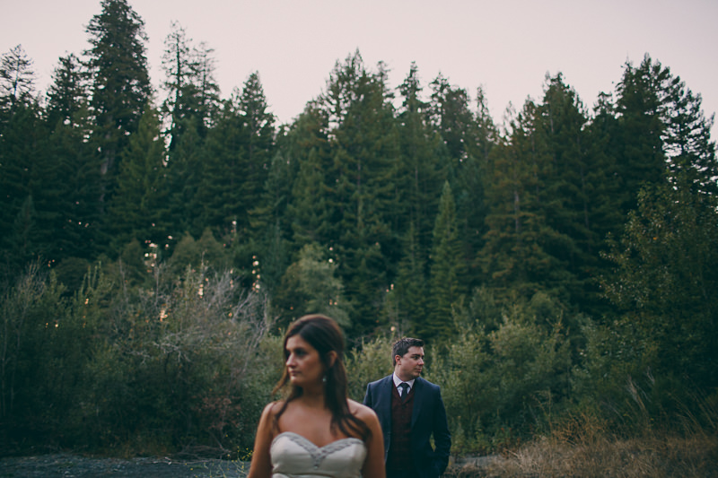 Helga & Josiah (Blog)-25